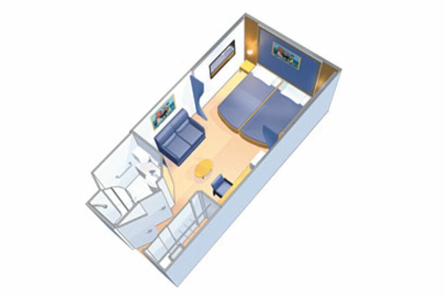Royal Caribbean International Adventure of the Seas Accommodation Floor plans interior_staterooms.jpg